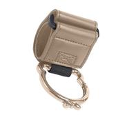 Crochet D'expédition Ergonomique Pour Bébé Avec Construction De Mélange PU Renforcé Exemplaire Les Voyages Et Une Utilisation Quotidienne Crochet Poussette Ergonomique Les Soignants