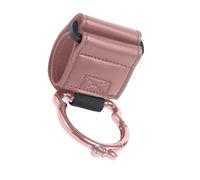 Crochet D'expédition Ergonomique Pour Bébé Avec Construction De Mélange PU Renforcé Exemplaire Les Voyages Et Une Utilisation Quotidienne Crochet Poussette Ergonomique Les Soignants