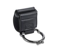 Crochet D'expédition Ergonomique Pour Bébé Avec Construction De Mélange PU Renforcé Exemplaire Les Voyages Et Une Utilisation Quotidienne Crochet Poussette Ergonomique Les Soignants