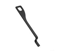 Crochet d'extension de verrouillage de grille d'aération de 20 cm, pour véhicules T4 T5 T6, accessoire de camping, facile à installer