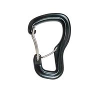 Crochet D'extérieur Pour Lit Double Porte Multi-Fonction En Alliage D'aluminium Pour Escalade Camping Installation Rapide Couleur Noire Avec Logo