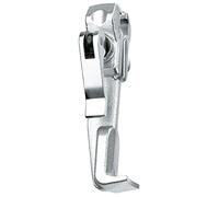 Crochet d'extraction rapide 150 mm