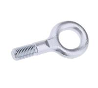 Crochet D'œillet De Remorquage Pour Peugeot Pour Boxer 2006-on 1348135080 Boucle D'œillet De Remorquage Cache-œillets remorquage voiture