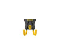 Crochet double - DWST82805-1 - DEWALT