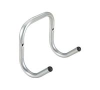 Crochet double électro portatif MOTTEZ, H.16 x l.16 x P.12 cm G