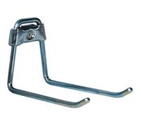 Crochet double lk sur carte