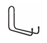 Altuna Crochet rang double Mottez 300 B026Q