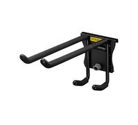 Stanley – Crochet double standard pour Trackwall – STST82606-1