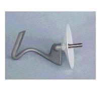 CROCHET DOUCH HOOK ASSEMBLE G