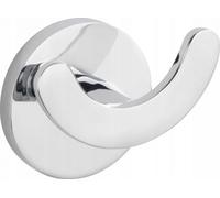 Crochet Duo Uv-loc Isera