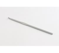 Crochet En Aluminium Knitpro 4,5mm - 30779