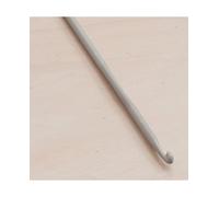 Crochet En Aluminium Prym 15 Cm N°3,5