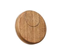 Crochet En Bois Et Métal De Qualité Supérieure Pour Basses Guitare Place Installation Moderne Et Facile Accessoire Studio Pour La Maison Décoration D'intérieur Moderne Guitar