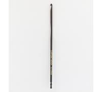 Crochet En Ébène Knitpro Lanter Moon 3,5mm