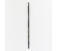 Crochet En Ébène Knitpro Lanter Moon 3,75mm