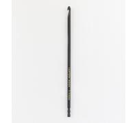 Crochet En Ébène Knitpro Lanter Moon 4,5mm