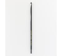 Crochet En Ébène Knitpro Lanter Moon 4mm