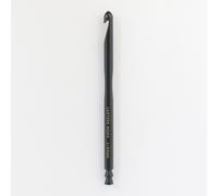 Crochet En Ébène Knitpro Lanter Moon 8mm