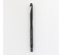 Crochet En Ébène Knitpro Lanter Moon 9mm