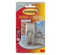 Post-it Notes Recyclées, Couleurs Assorties, Pack de 16 Blocs, 100 Feuilles par Bloc, 76 mm x 127 mm, Vert, Rose, Bleu, Jaune - Notes Autocollantes Fabriquées avec du Papier Recyclé à 100%