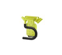 Crochet en S RYOBI® LINK