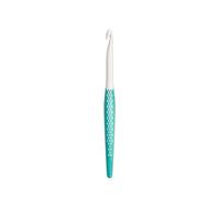 CROCHET ERGONOMIQUE 8MM PRYM