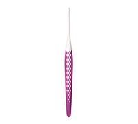 Crochet Ergonomique Prym - 3.00MM