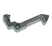 Crochet Fermeture De Hublot Pour Lave Linge Brandt - As0033262 G
