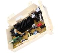MODULE DE PUISSANCE F500.MAIN PBA.230V POUR LAVE LINGE SAMSUNG - DC9201223A