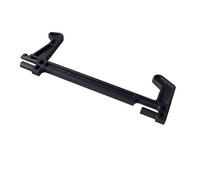 Bosch Crochet de fermeture de porte pour four 00607884