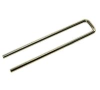 CROCHET FERMETURE DE PORTE pour LAVE VAISSELLE ROSIERES - 92731090