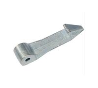 Crochet fermeture hublot HobbyTech compatible VEDETTE, BRANDT - AS0033166