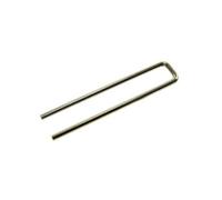 Crochet fermeture porte /lv pour lave-vaisselle Candy 92731090