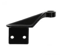 Crochet fermoire de ridelle latérale position avant droit ou gauche pour Combi Pick-up 50 ->79