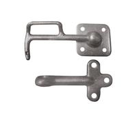 Crochet gauche, pour fermeture de ridelle - AUTOBEST