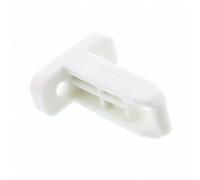 Crochet Gib Fermeture Porte Hublot'Sèche-linge Electrolux Original 8086811141