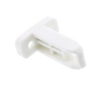 Crochet Gib Fermeture Porte Hublot'Sèche-linge Electrolux Original 8086811141