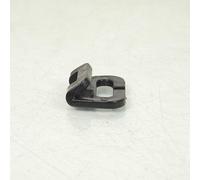 Crochet Gouttiere Pour Tapis De Réservoir Bagster Pour Moto Vpdet0013 Neuf