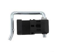 Crochet haute durabilité N560335 pour scies circulaires sans fil sans balais pour modèles DCS575 DCS570 DCS578B DCS578X2