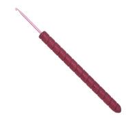 Crochet Hook Addi Unicorn Purpleheart 2.50mm - 1pc
