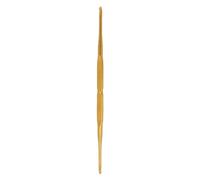 Crochet Hook Tulip Double-ended 2.20-2.50mm - 1pc