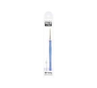 Crochet Hook Tulip Etimo Acier Prise Douce 1,75 mm - 1pc
