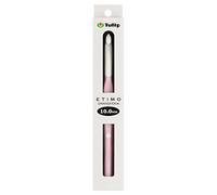 Crochet Hook Tulip Etimo Jumbo 10.00mm - 1 Pièce