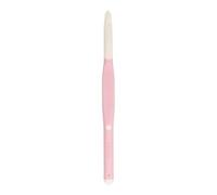 Crochet Hook Tulip Etimo Jumbo 10.00mm - 1 Pièce