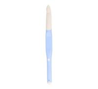 Tulip Crochet Hook, White, Taille unique