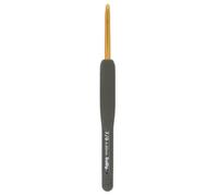 Crochet Hook Tulip Etimo Prise Douce 4.00mm - 1pc