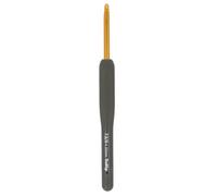 Crochet Hook Tulip Etimo Prise Douce 4.50mm - 1pc