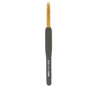 Crochet Hook Tulip Etimo Prise Douce 6,00 mm - 1 Pièce