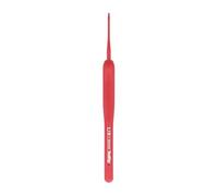 Tulip Etimo Crochet Hook, Red, 1,8-5mm