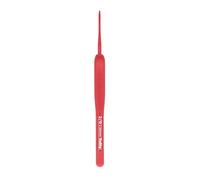Crochet Hook Tulip Etimo Red Soft-Grip 2.00mm - 1pc